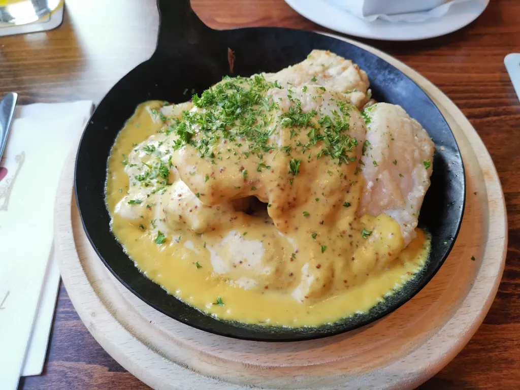 Menu_Sturmeck_Langeoog_image_6