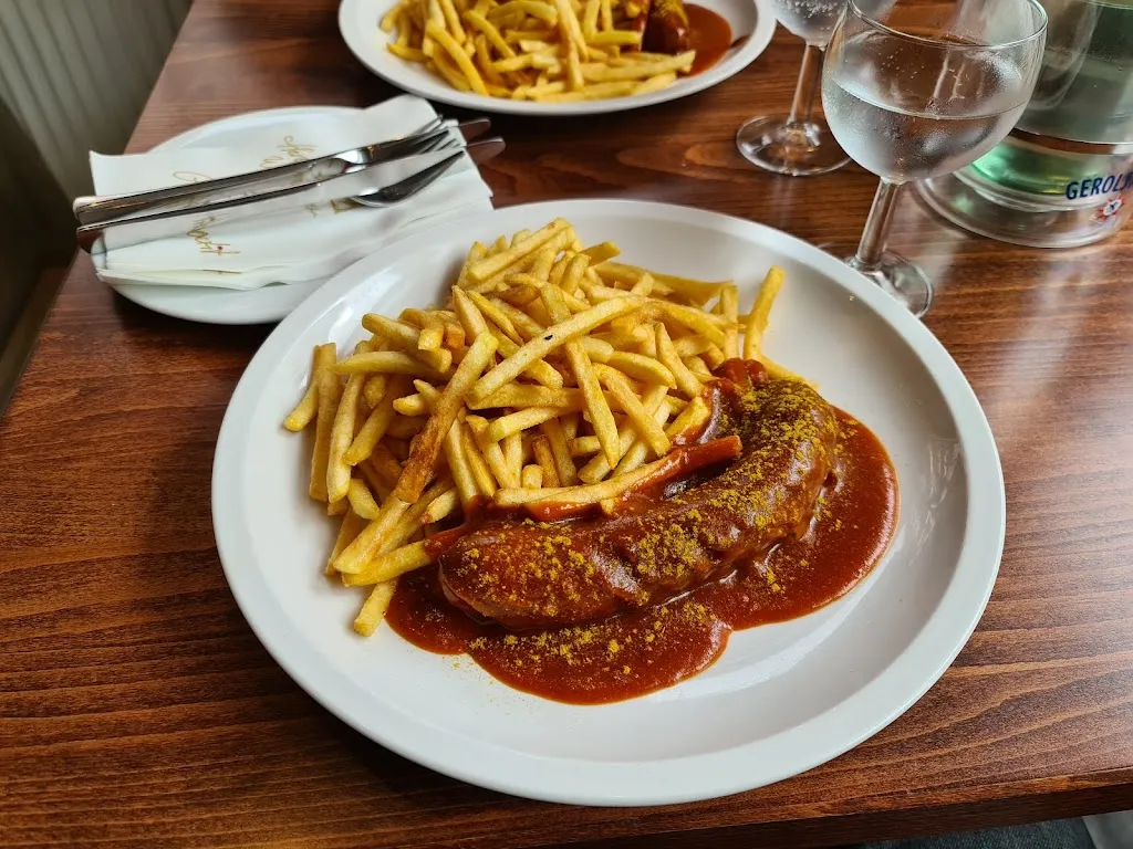 Menu_Sturmeck_Langeoog_image_7