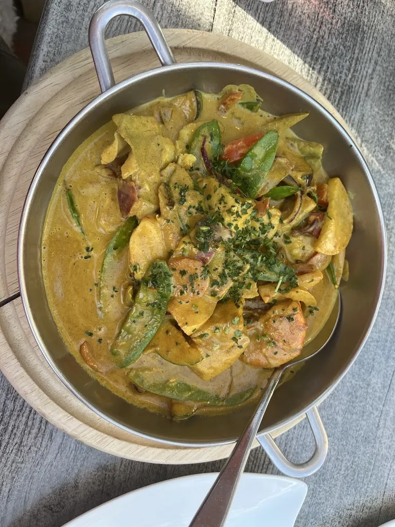 Menu_Sturmeck_Langeoog_image_8