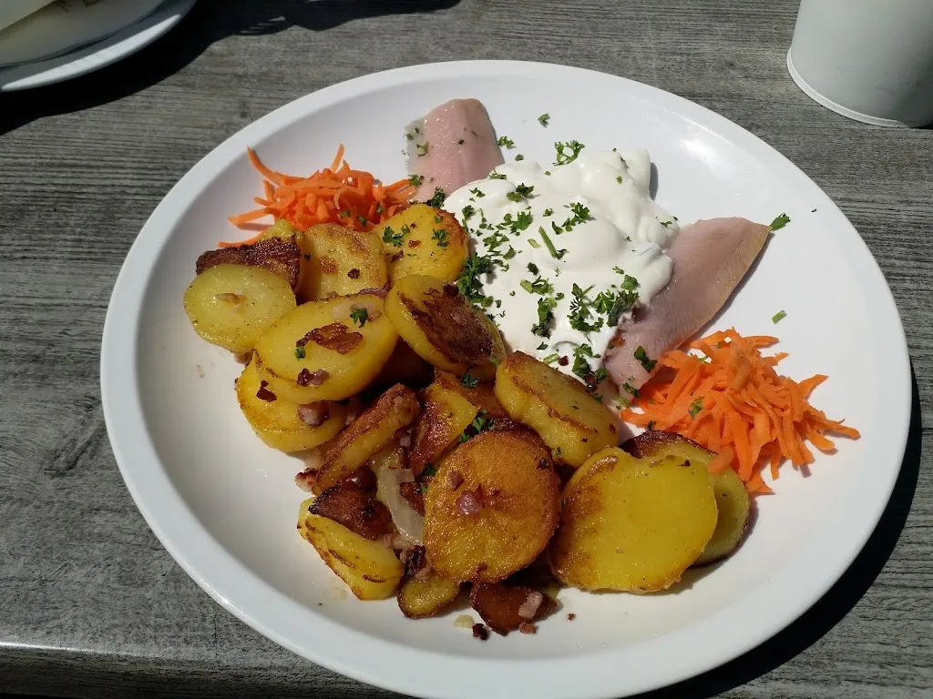 Sturmeck_Langeoog_slider_image_2