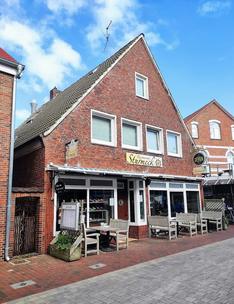 Sturmeck_Langeoog_slider_image_3