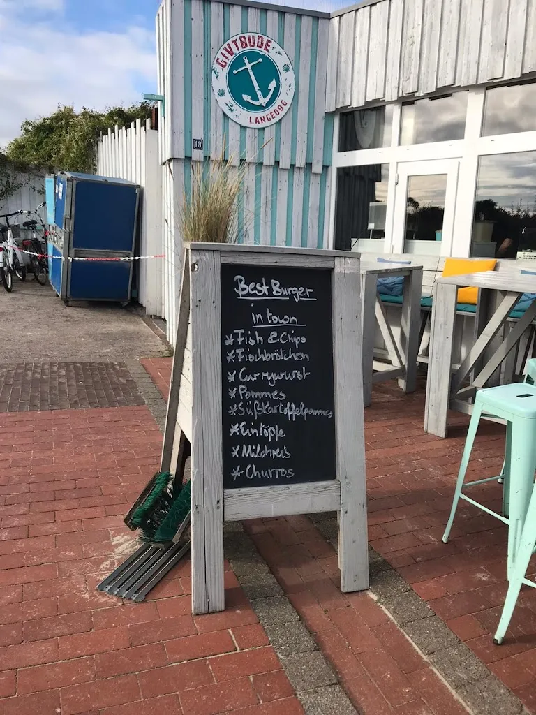 Menu_Givtbude Langeoog_Langeoog_immagine_1