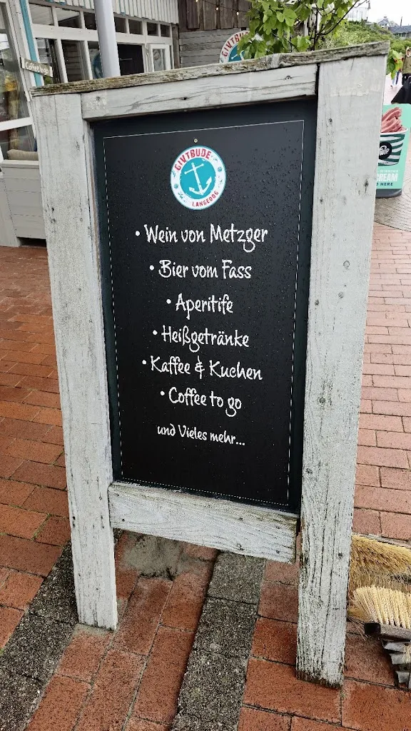 Menu_Givtbude Langeoog_Langeoog_immagine_2