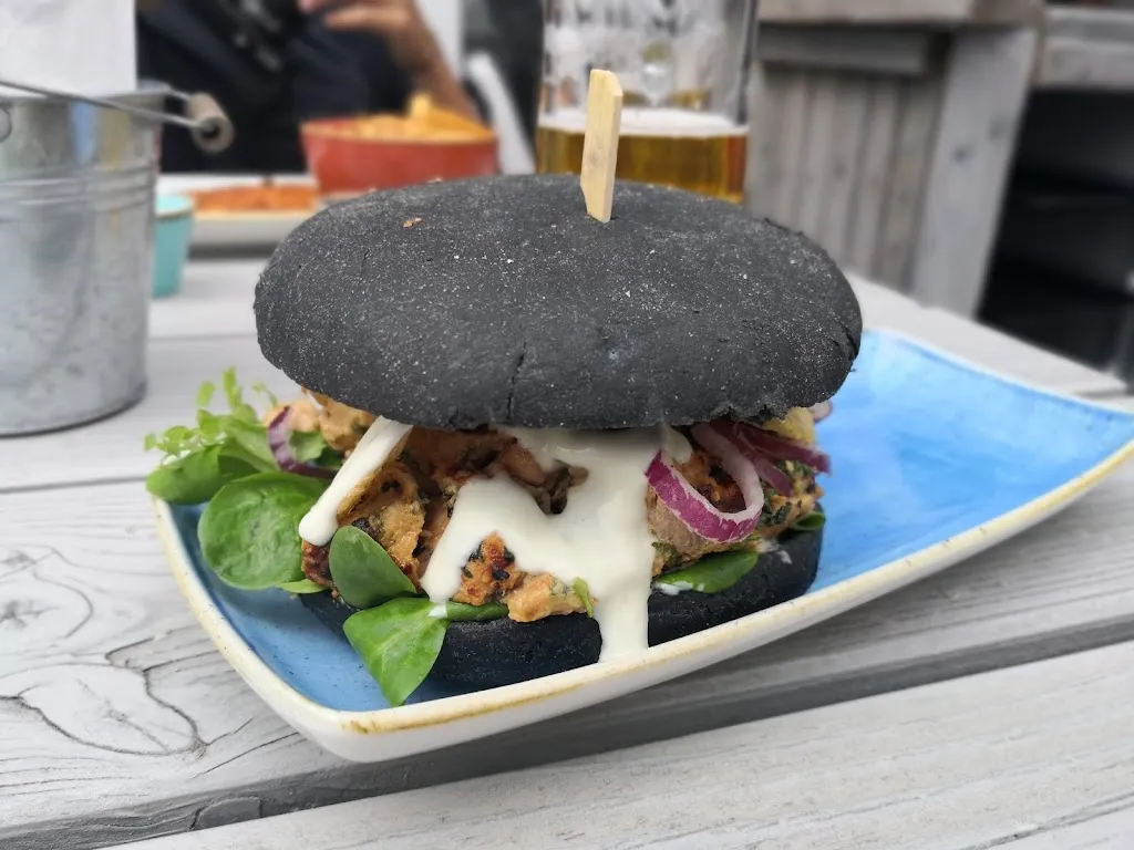 Menu_Givtbude Langeoog_Langeoog_immagine_3