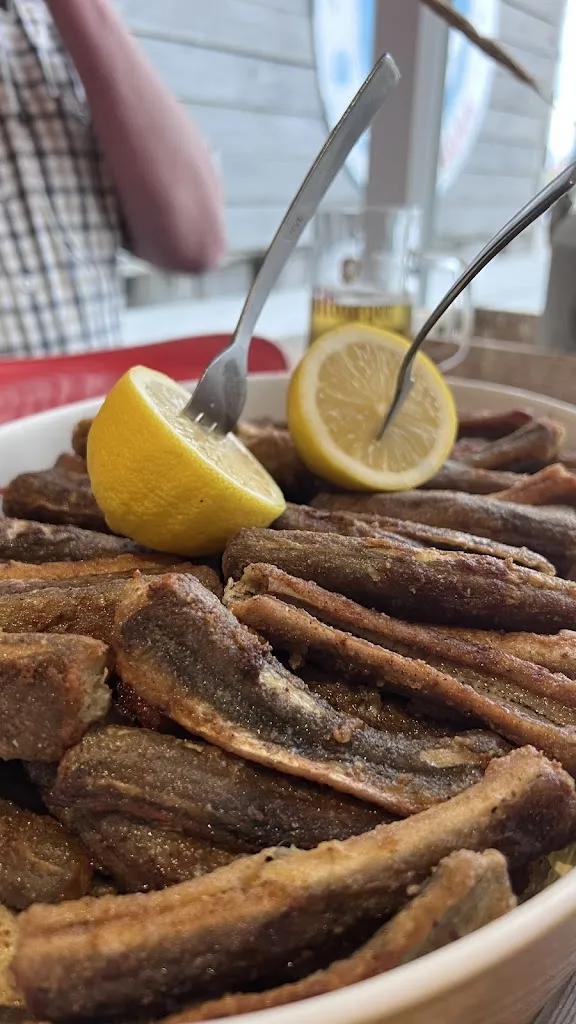 Menu_Givtbude Langeoog_Langeoog_immagine_4