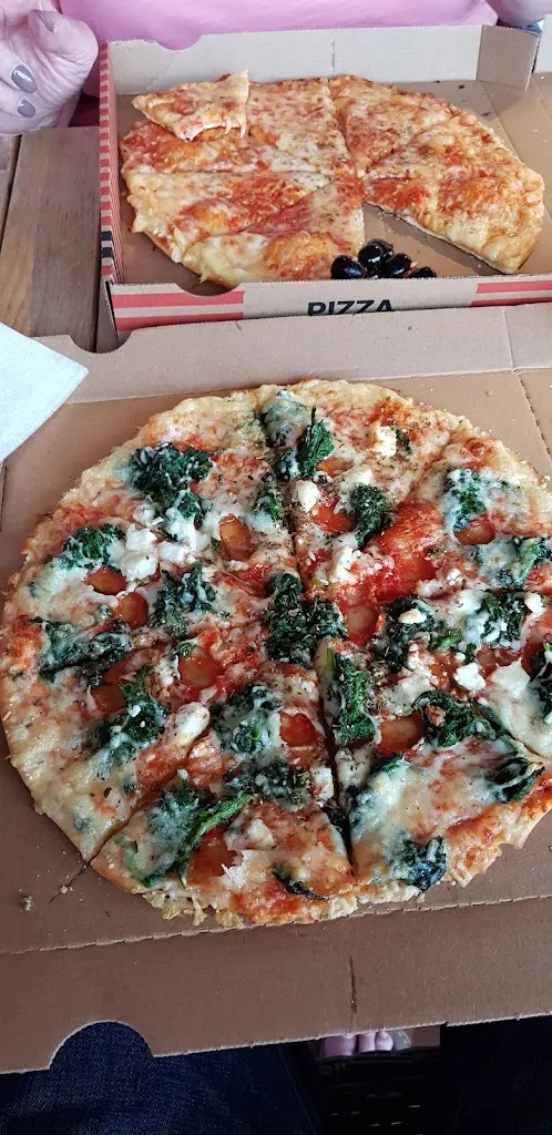 Menu_Givtbude Langeoog_Langeoog_immagine_5