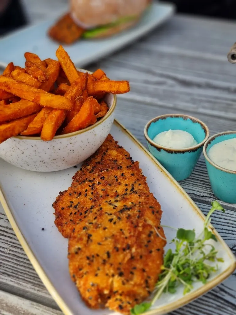 Menu_Givtbude Langeoog_Langeoog_immagine_6