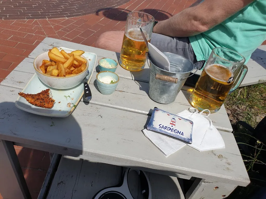 Menu_Givtbude Langeoog_Langeoog_immagine_7