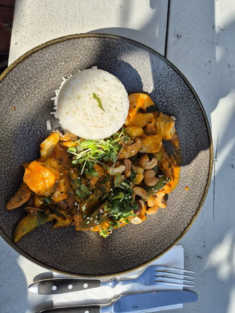 Menu_Givtbude Langeoog_Langeoog_immagine_8