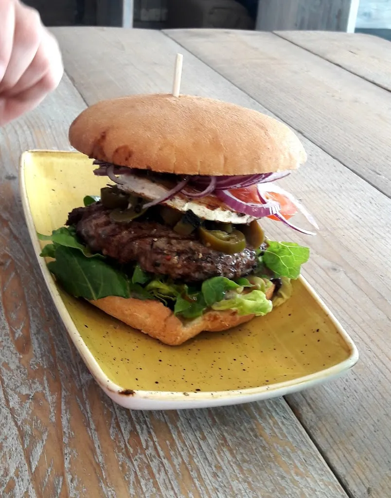 Menu_Givtbude Langeoog_Langeoog_immagine_9