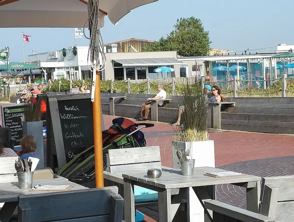 Givtbude Langeoog_Langeoog_slider_image_1