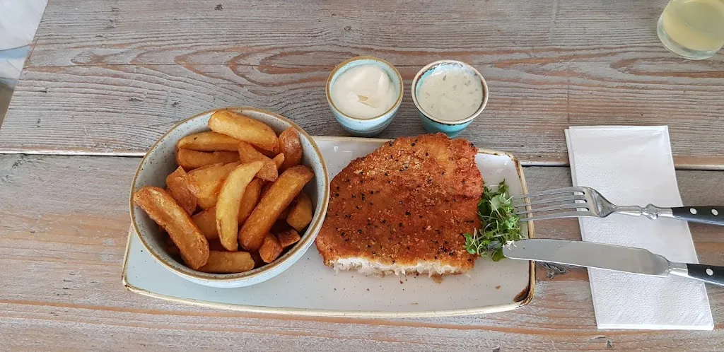 Givtbude Langeoog_Langeoog_slider_image_2