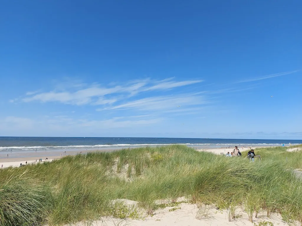 Givtbude Langeoog_Langeoog_slider_image_3