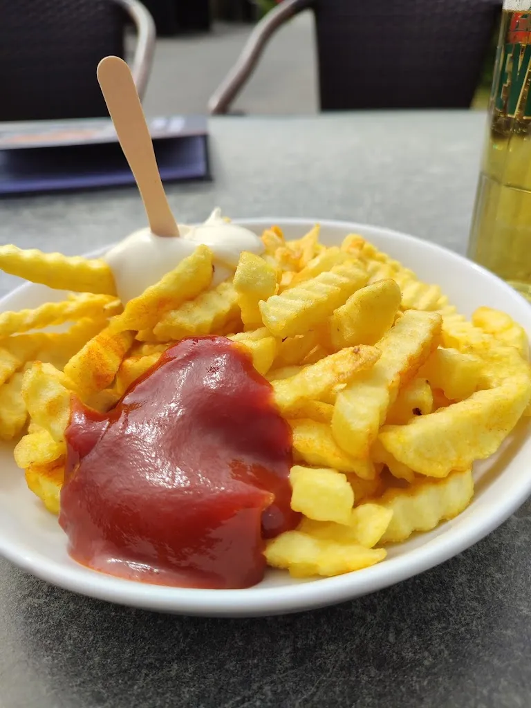 Menu_Dünen-Oase Langeoog_Langeoog_immagine_7