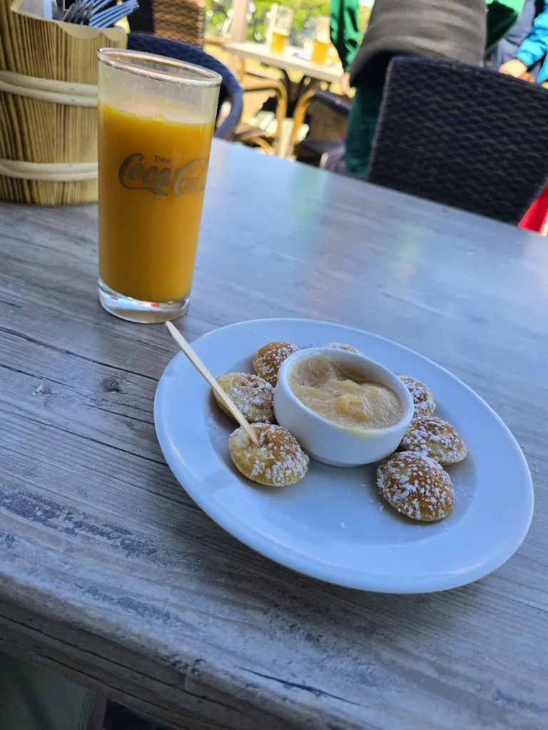 Samuel Sommer_Dünen-Oase Langeoog_Langeoog_review