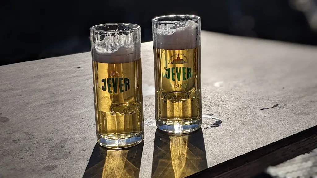 Dünen-Oase Langeoog_Langeoog_slider_image_2