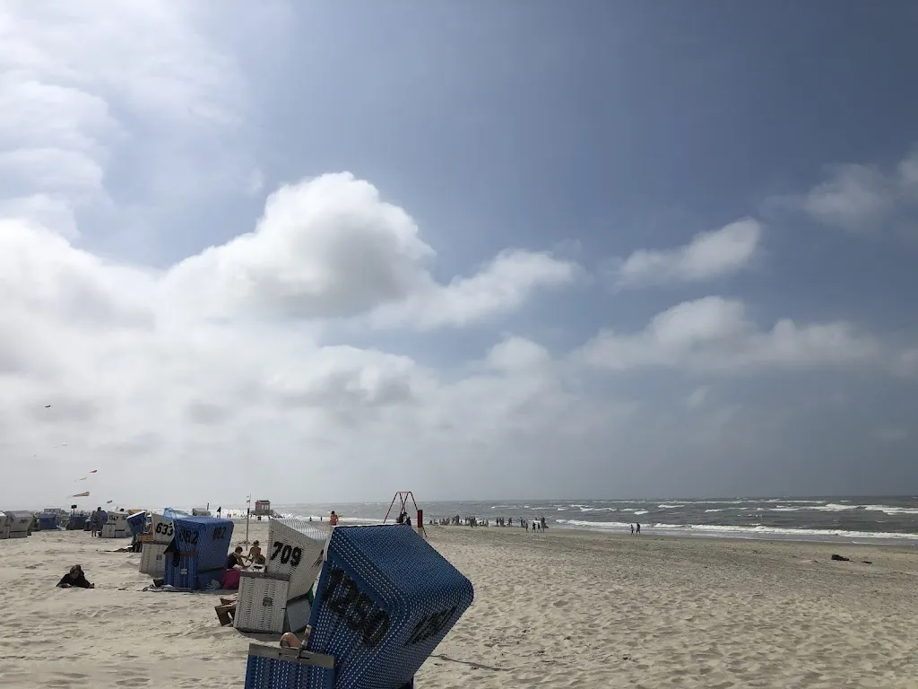 Dünen-Oase Langeoog_Langeoog_slider_image_3