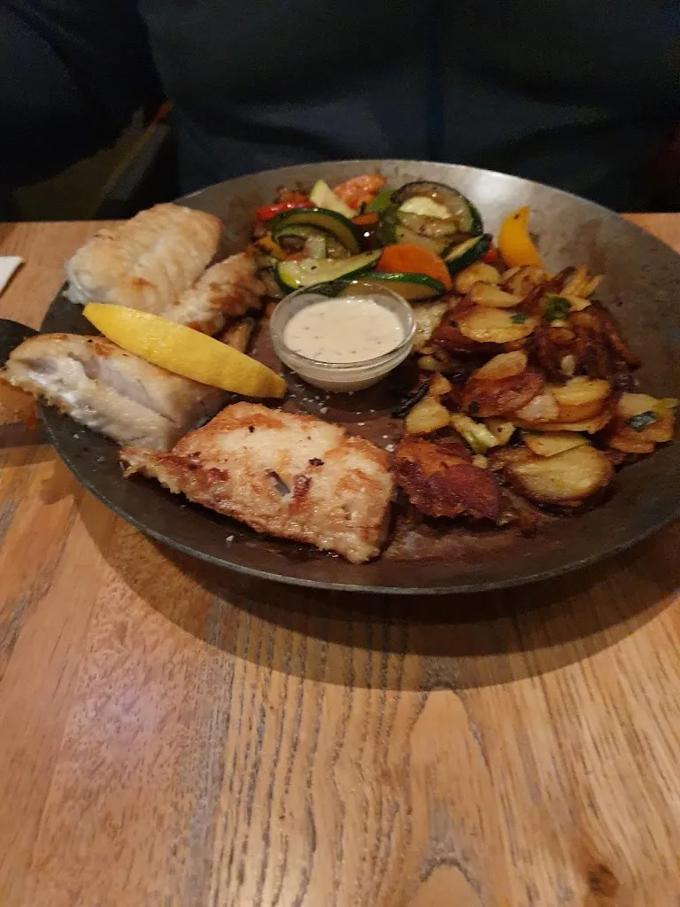 Menu_Restaurant Verklicker_Langeoog_image_5