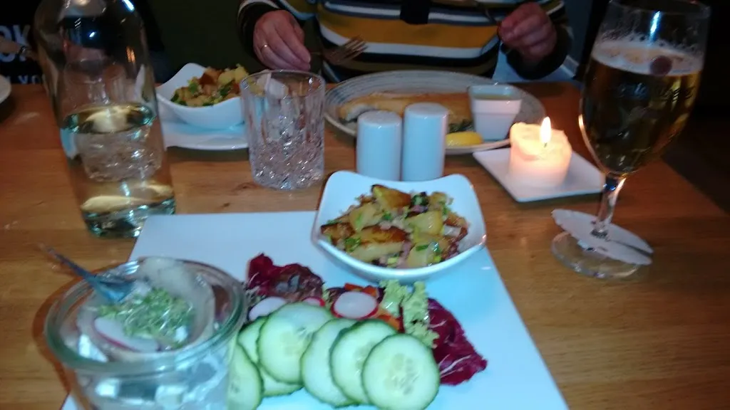 Menu_Restaurant Verklicker_Langeoog_image_7