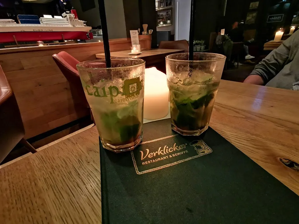 Menu_Restaurant Verklicker_Langeoog_image_8