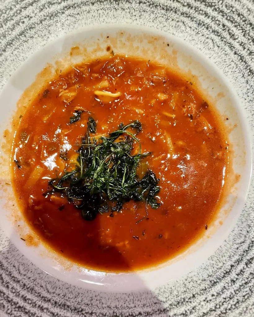 Menu_Restaurant Verklicker_Langeoog_image_9