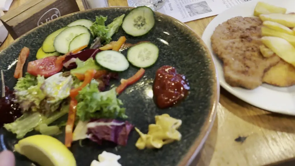 Restaurant Verklicker_Langeoog_slider_image_2