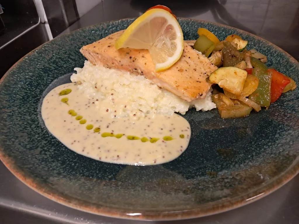 Restaurant Verklicker_Langeoog_slider_image_3