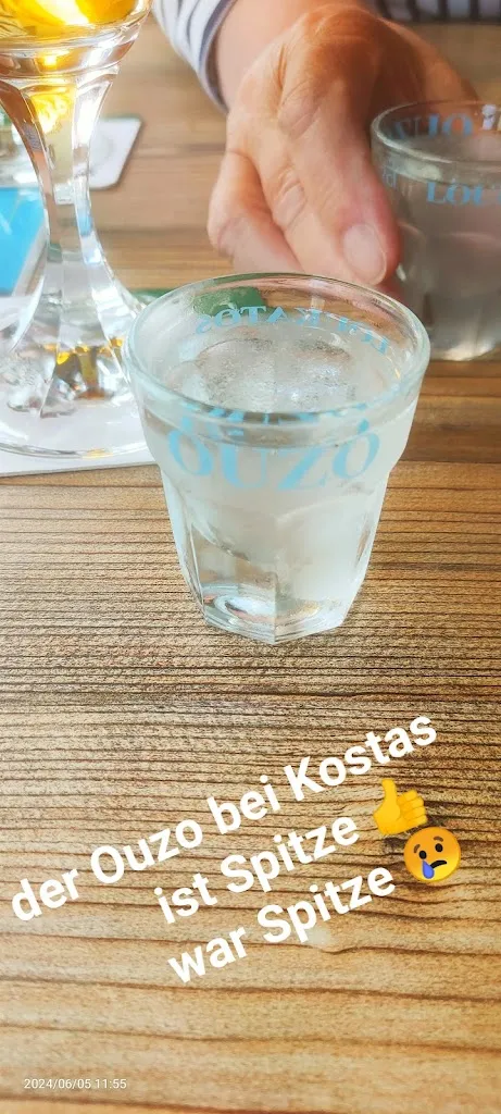 Menu_Restaurant Bei Kostas_Langeoog_image_6