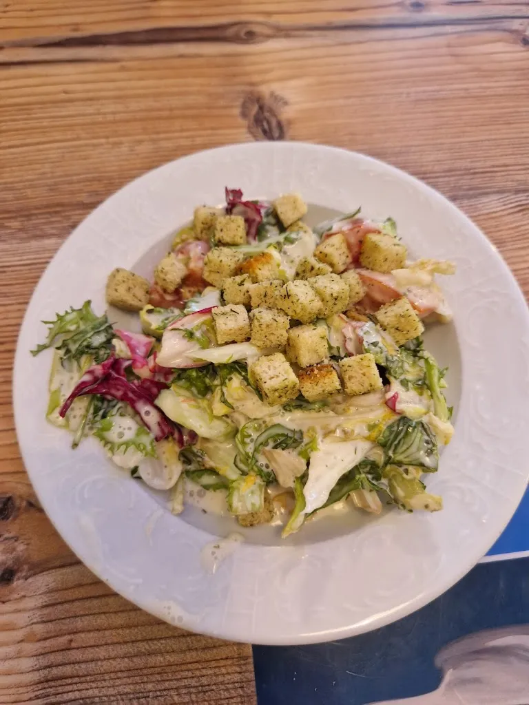 Menu_Restaurant Bei Kostas_Langeoog_image_7