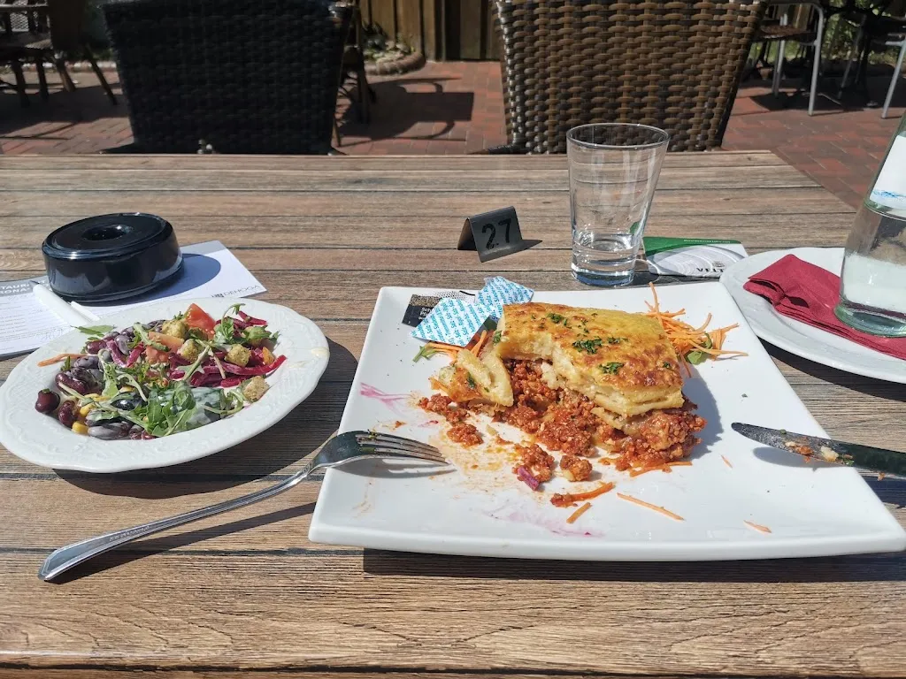 Menu_Restaurant Bei Kostas_Langeoog_image_8