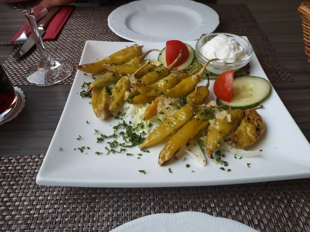 Menu_Restaurant Bei Kostas_Langeoog_image_9