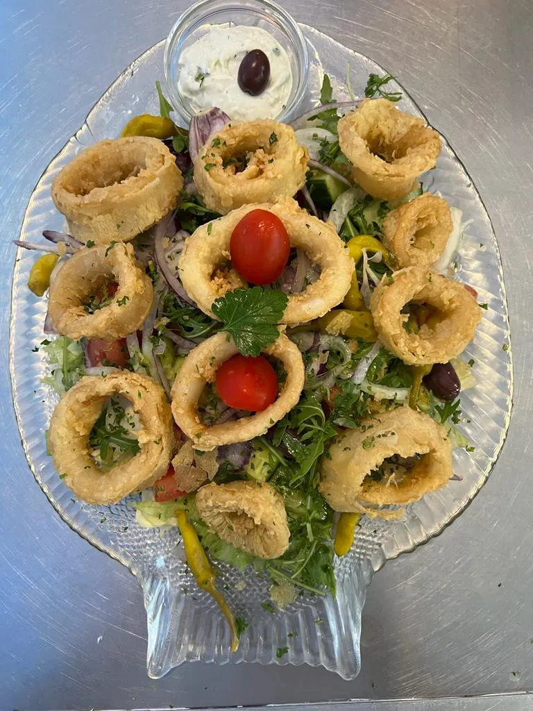 Restaurant Bei Kostas_Langeoog_slider_image_2