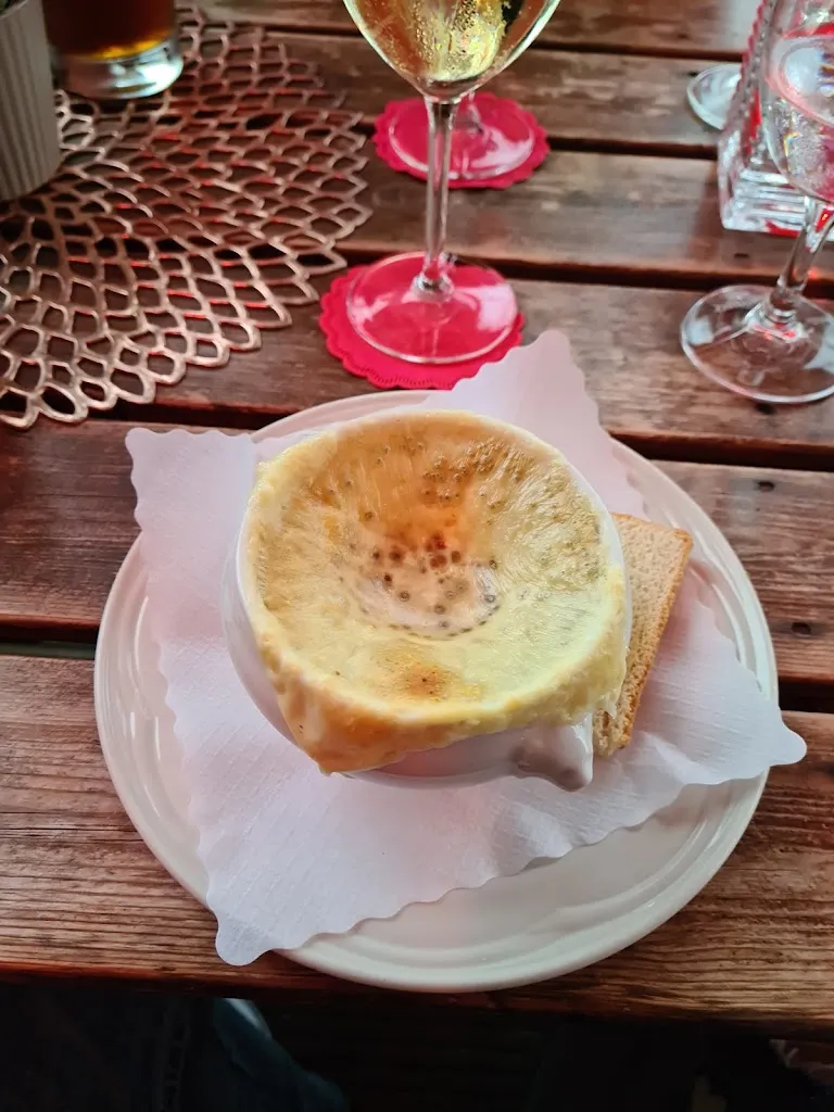 Menu_Kino - Restaurant 