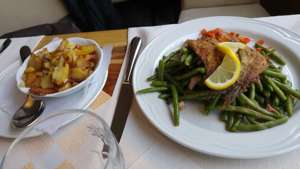 Menu_Kino - Restaurant 