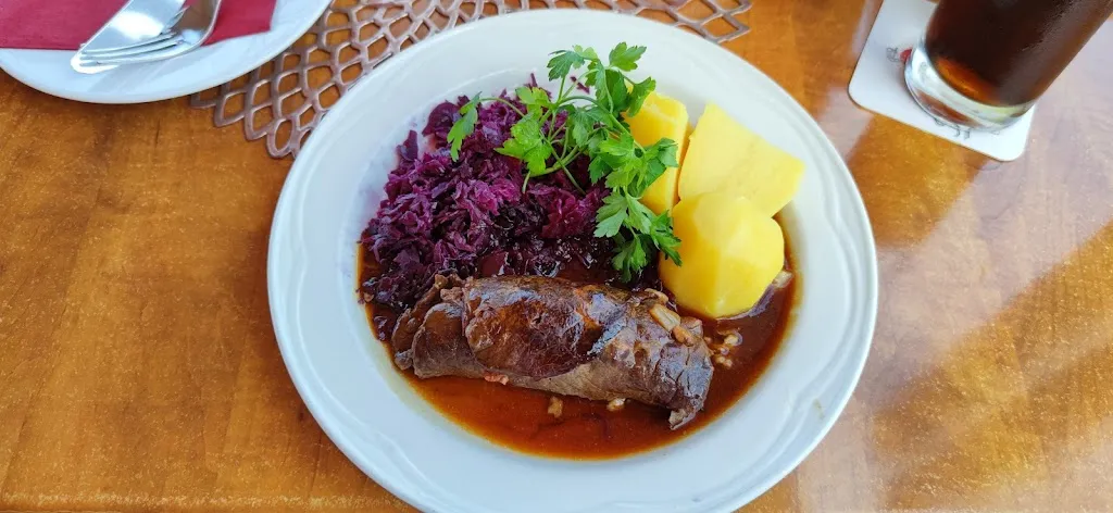 Menu_Kino - Restaurant 