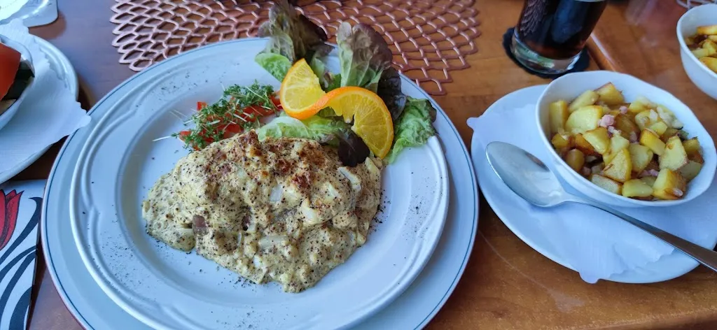 Menu_Kino - Restaurant 