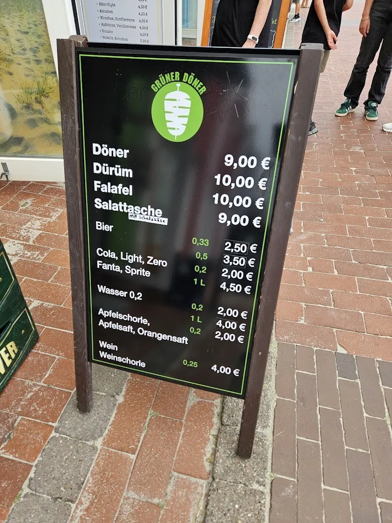 Menu_Bunte Buden_Langeoog_image_1