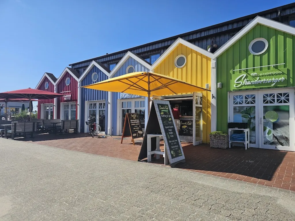 Bunte Buden_Langeoog_slider_image_1
