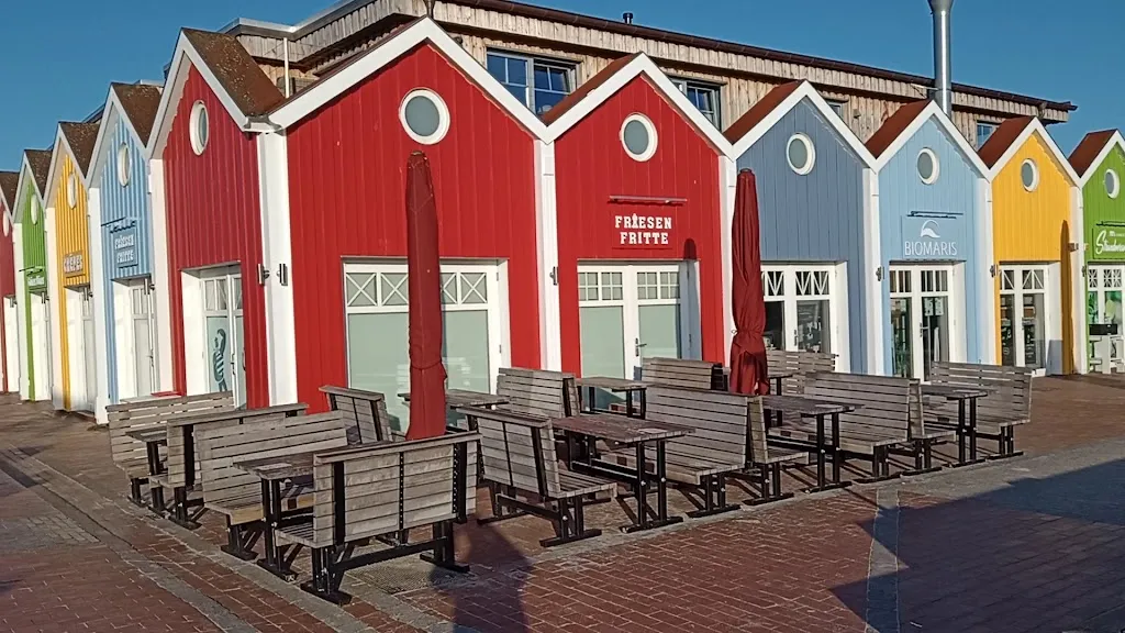 Bunte Buden_Langeoog_slider_image_2