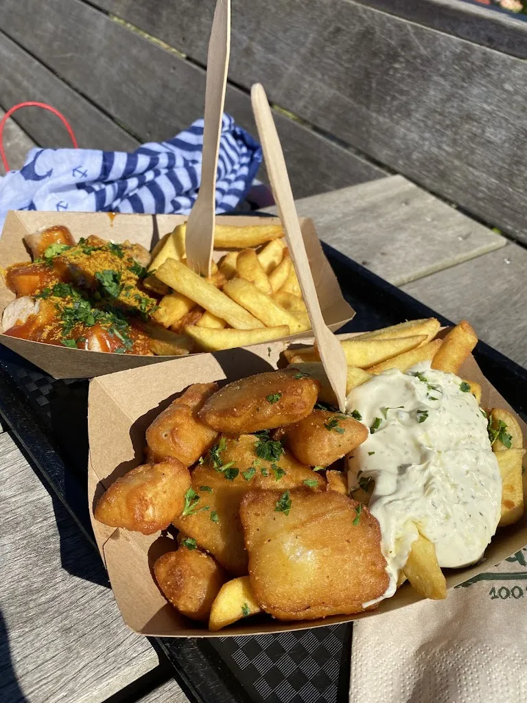 Bunte Buden_Langeoog_slider_image_3