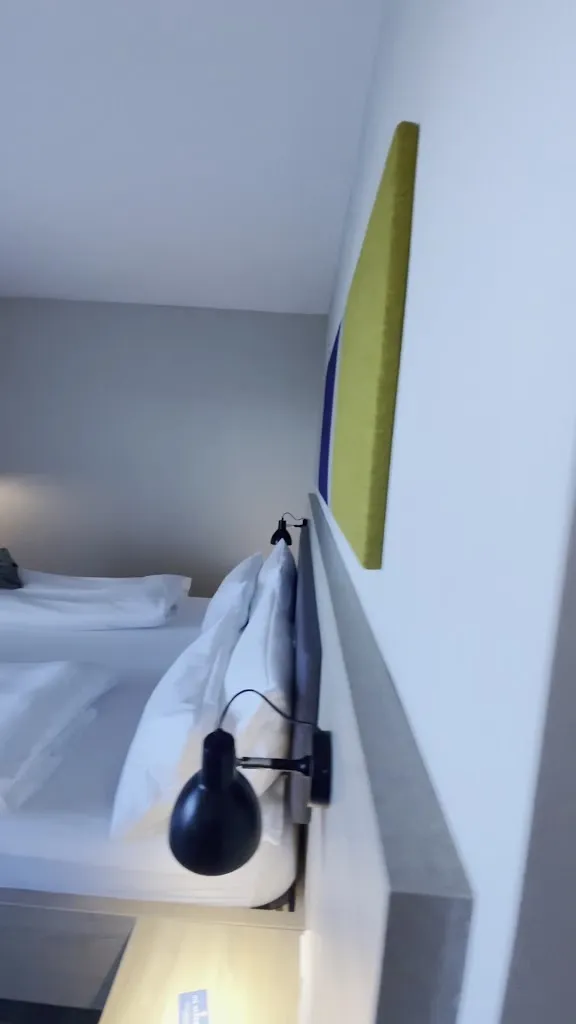 Strandhotel Die Sandburg Langeoog_Langeoog_slider_image_2