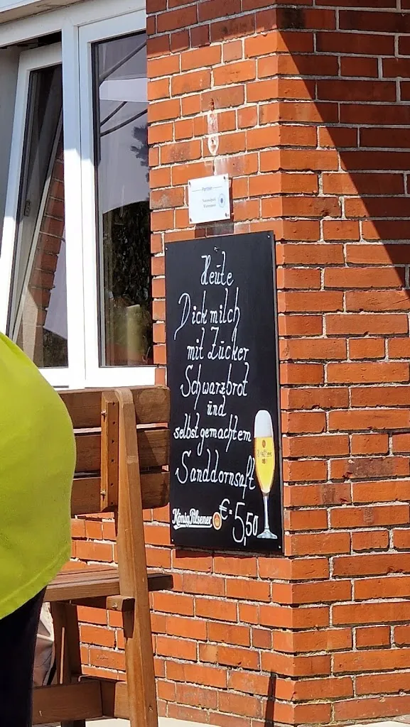 Menu_Meierei_Langeoog_image_1