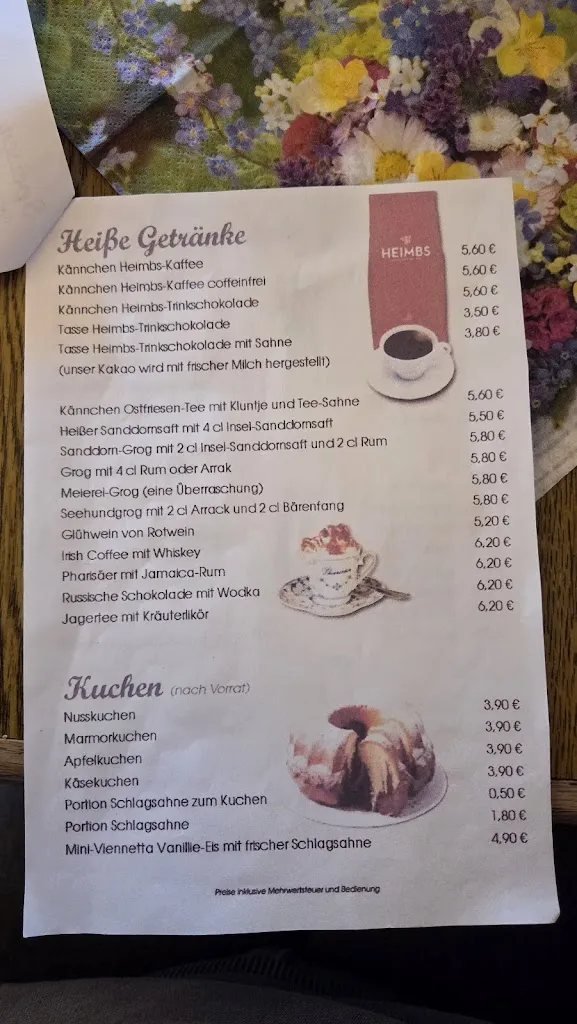 Menu_Meierei_Langeoog_image_4