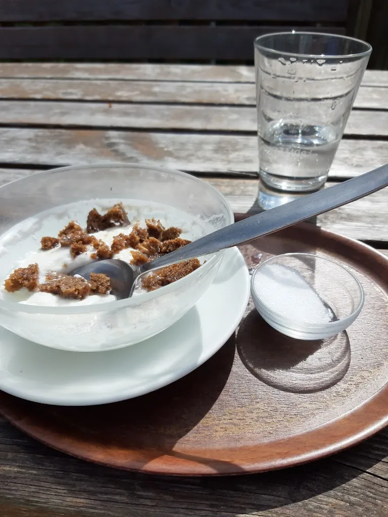 Menu_Meierei_Langeoog_image_6