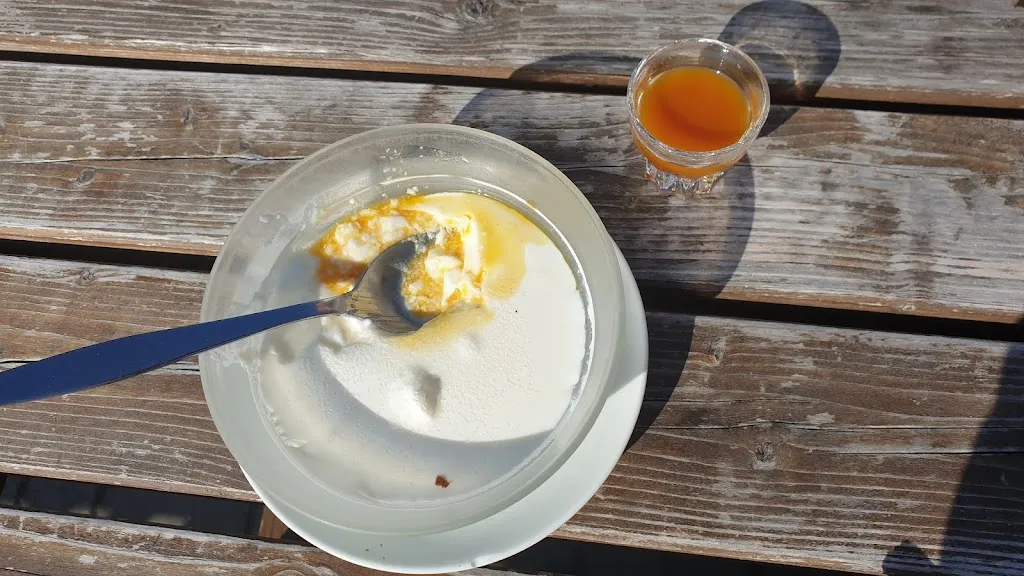 Menu_Meierei_Langeoog_image_7