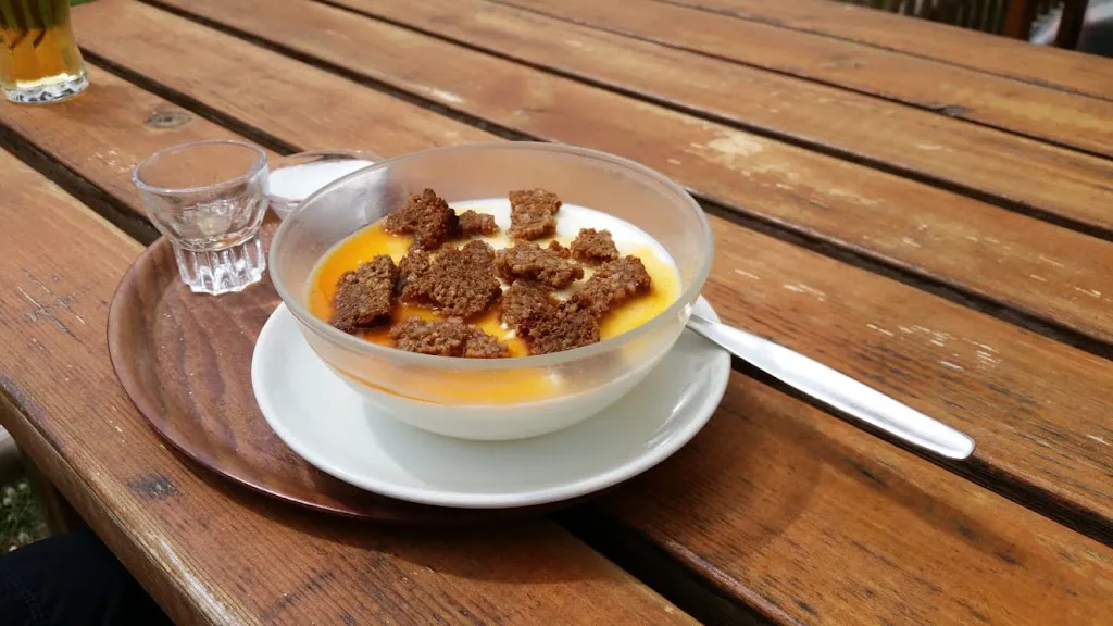 Menu_Meierei_Langeoog_image_8