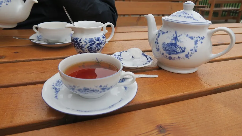 Menu_Meierei_Langeoog_image_9