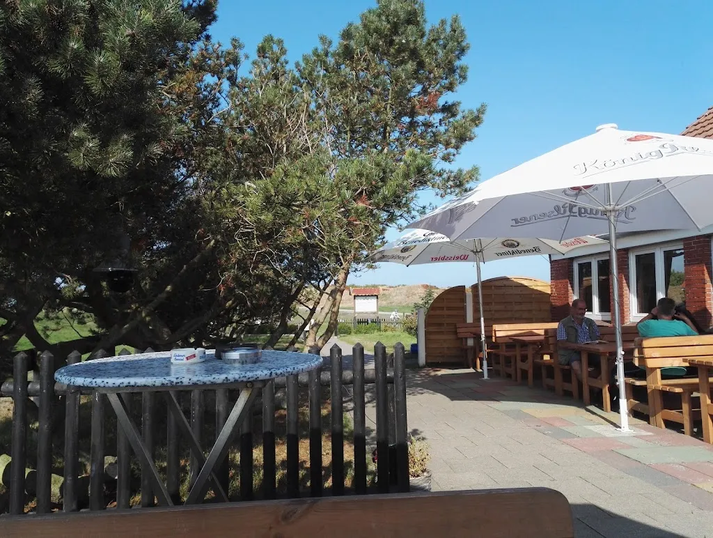 Meierei_Langeoog_slider_image_1