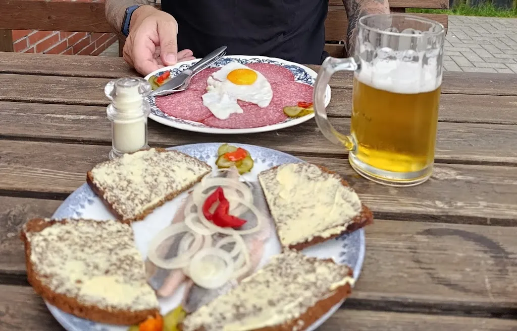 Meierei_Langeoog_slider_image_3