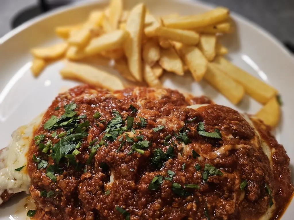 Menu_VENEZIA Restaurant & More_Main_image_4